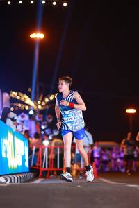 BIB: 931
                            <button type="button" onclick="openModal(22974104)" class="btn btn-primary btn-sm float-right btn-popup" data-toggle="modal" data-target=".modal-high-quality">
                        <i class="fas fa-shopping-cart"></i> Add to Cart
                    </button>
                                            <button type="button" onclick="isThisMe(22974104, true)" class="btn btn-success btn-sm float-right btn-popup btn-isme hidden" data-toggle="tooltip" data-placement="bottom" title="นี่คือรูปของคุณใช่ไหม คลิกที่นี่เพื่อเอาเข้าอัลบั้ม">
                        <i class="fas fa-plus"></i> Add to album
                    </button>
                    <button type="button" onclick="isThisMe(22974104, false)" class="btn btn-warning btn-sm float-right btn-popup btn-isnotme hidden">
                        <i class="fas fa-ban"></i> Remove from album
                    </button>